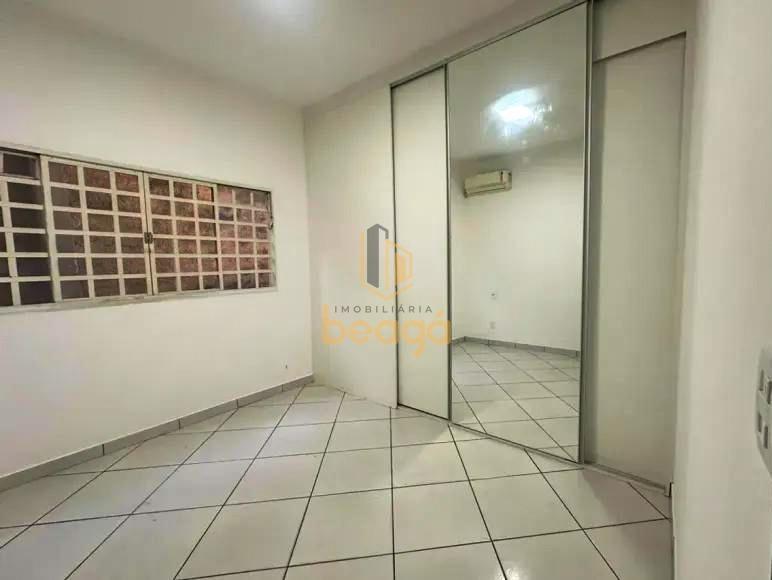 Casa, Pindorama, 3 Quartos, 2 Vagas, 1 Suíte
