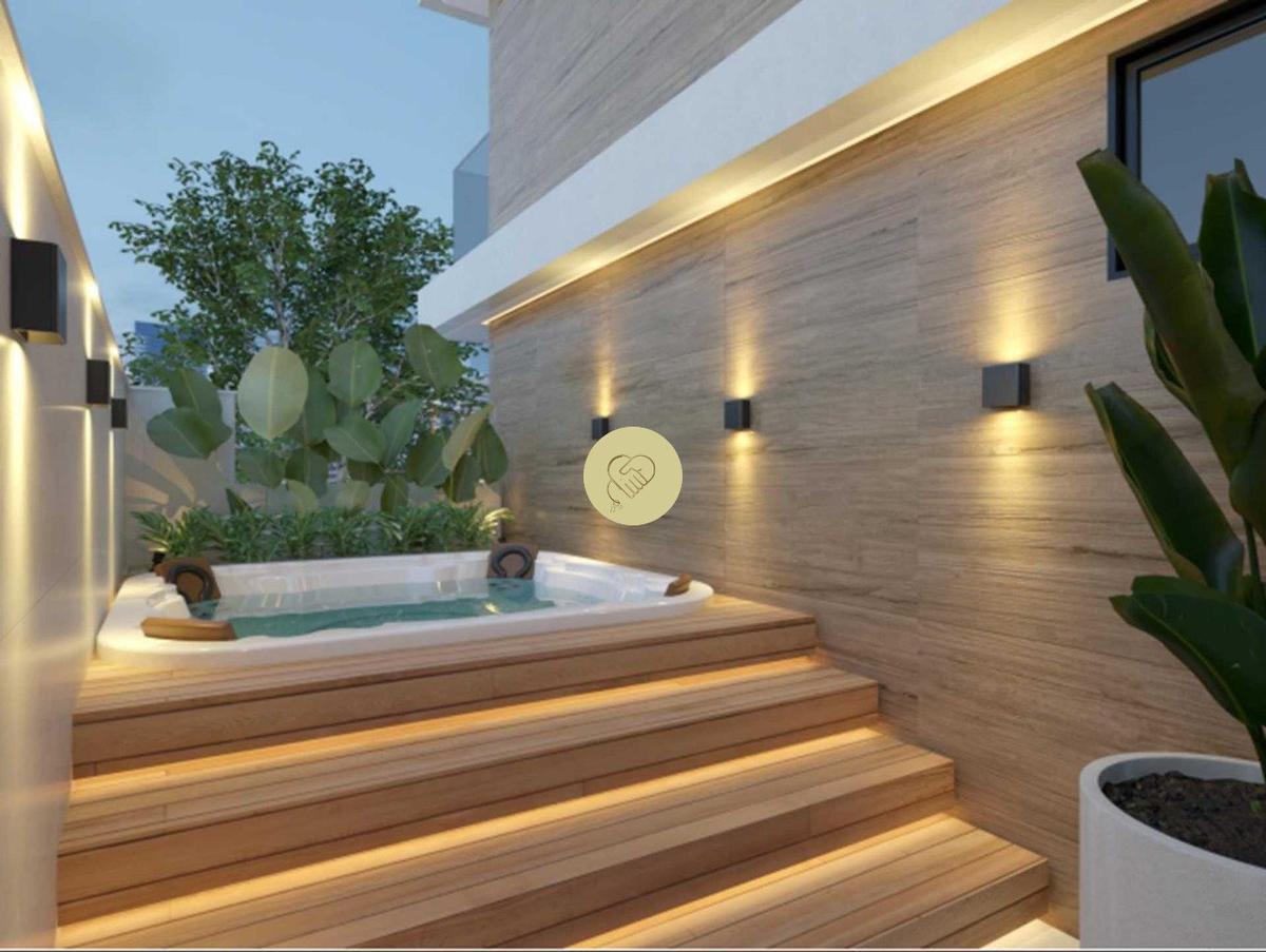 Apartamento, Jardim Riacho das Pedras, 3 Quartos, 2 Vagas, 1 Suíte