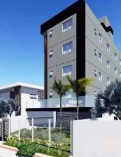 Apartamento, Padre Eustáquio, 3 Quartos, 2 Vagas, 2 Suítes