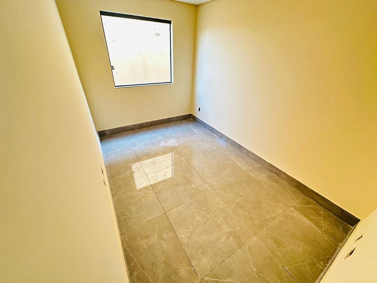 Apartamento, Planalto, 3 Quartos, 2 Vagas, 1 Suíte