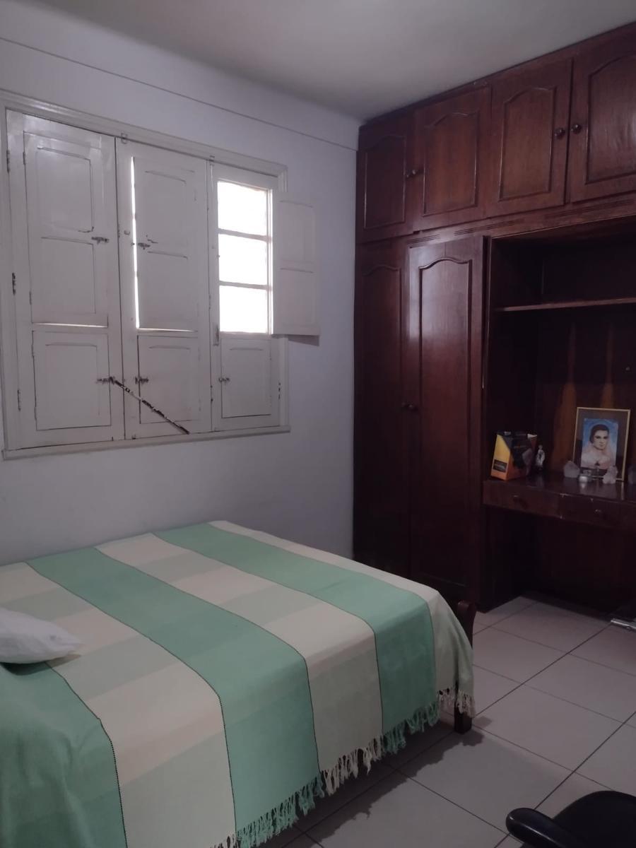 Casa, Padre Eustáquio, 3 Quartos, 2 Vagas