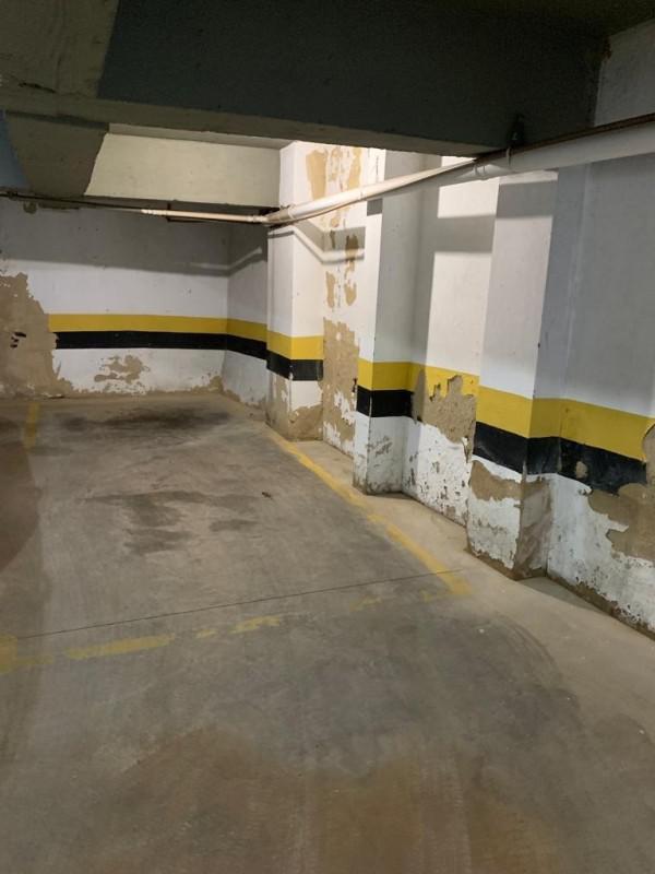 Apartamento, Dona Clara, 3 Quartos, 1 Vaga, 1 Suíte