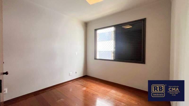 Apartamento, Gutierrez, 4 Quartos, 4 Vagas, 2 Suítes