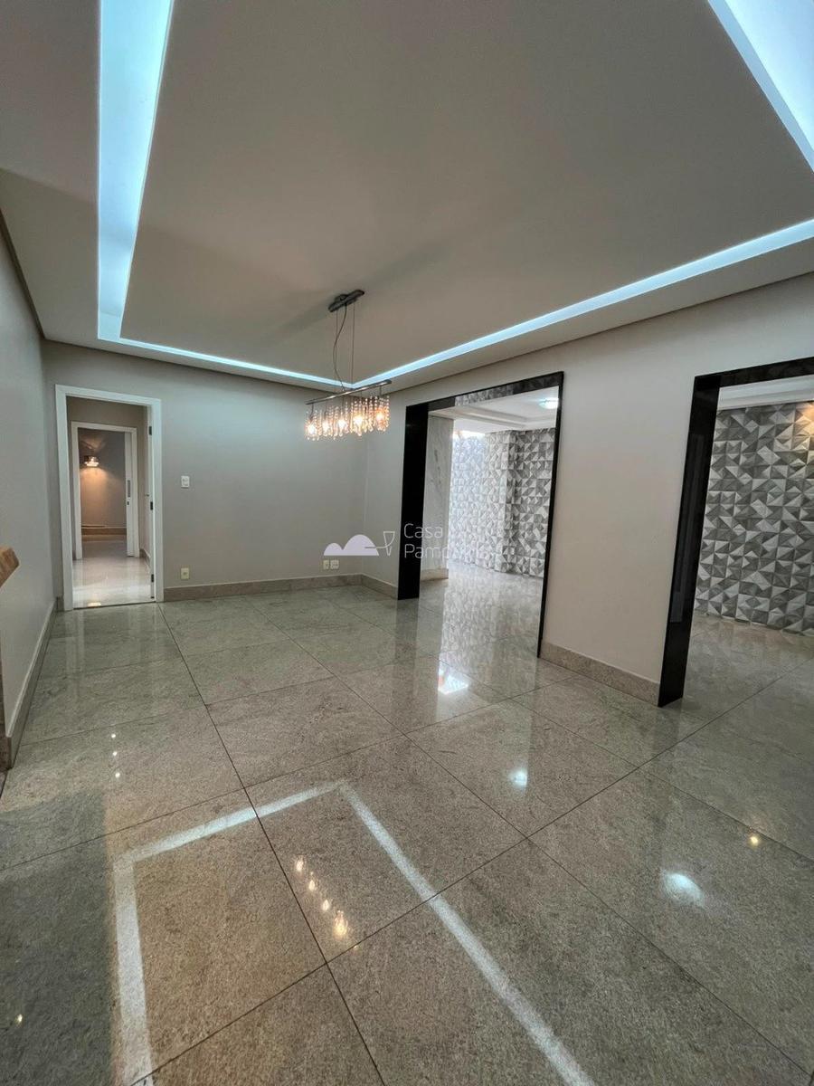 Casa, Itapoã, 4 Quartos, 2 Vagas, 2 Suítes