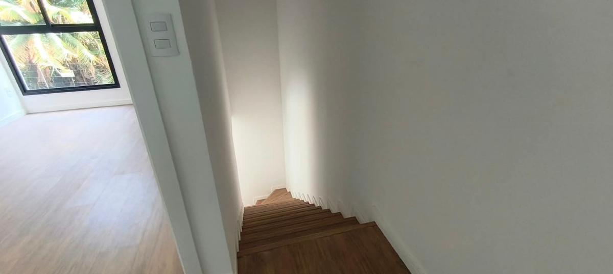 Casa, Graça, 2 Quartos, 1 Vaga