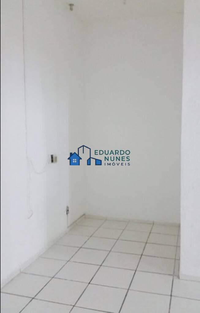 Andar, Barro Preto, 0 Quarto, 0 Vaga