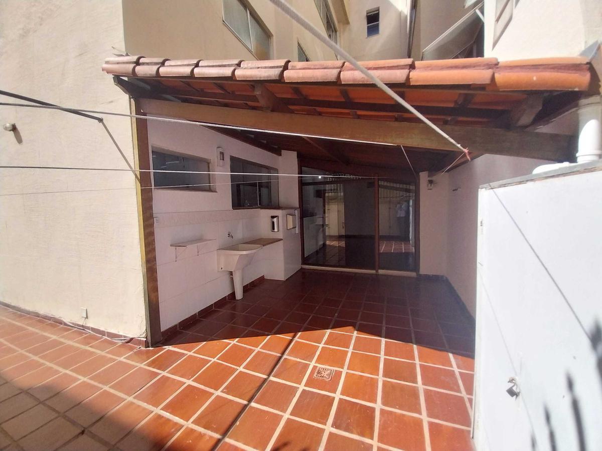 Apartamento, Silveira, 3 Quartos, 3 Vagas, 1 Suíte