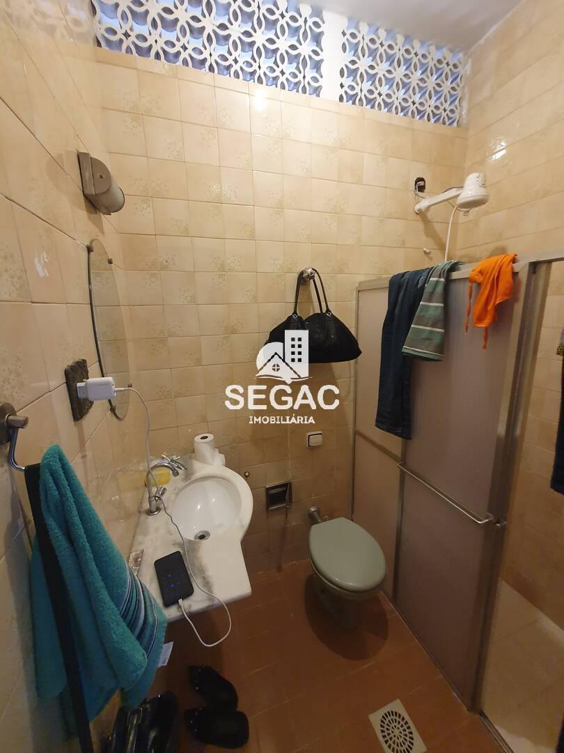 Casa, Calafate, 4 Quartos, 3 Vagas, 1 Suíte