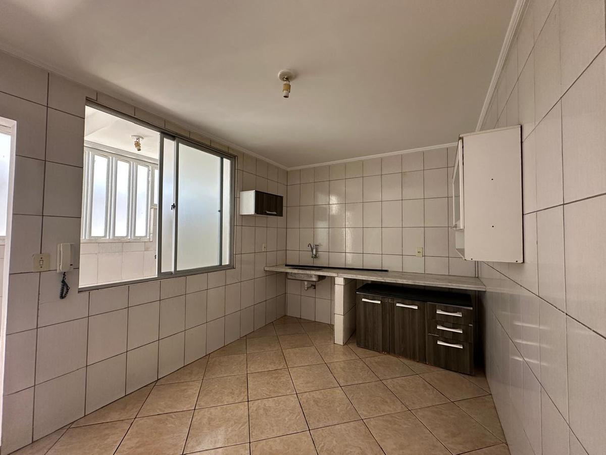 Apartamento, Caravelas, 2 Quartos, 1 Vaga