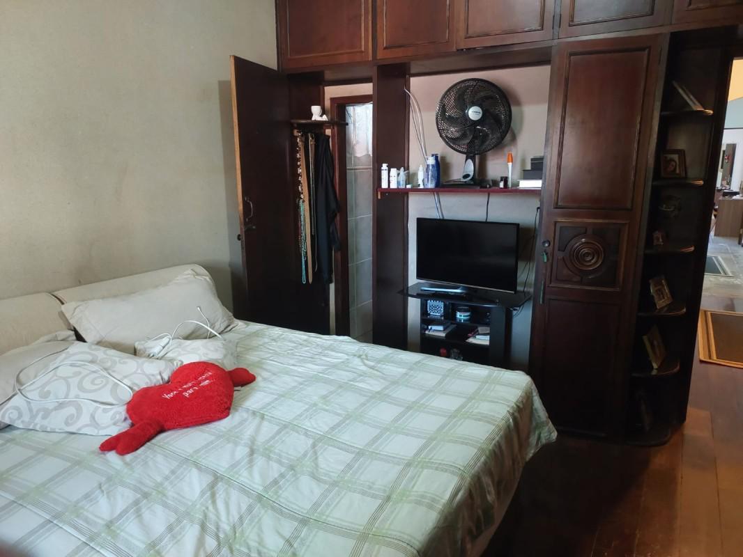 Casa, Santa Inês, 3 Quartos, 2 Vagas, 2 Suítes