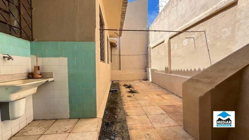 Casa, Santo Antônio, 5 Quartos, 5 Vagas, 3 Suítes