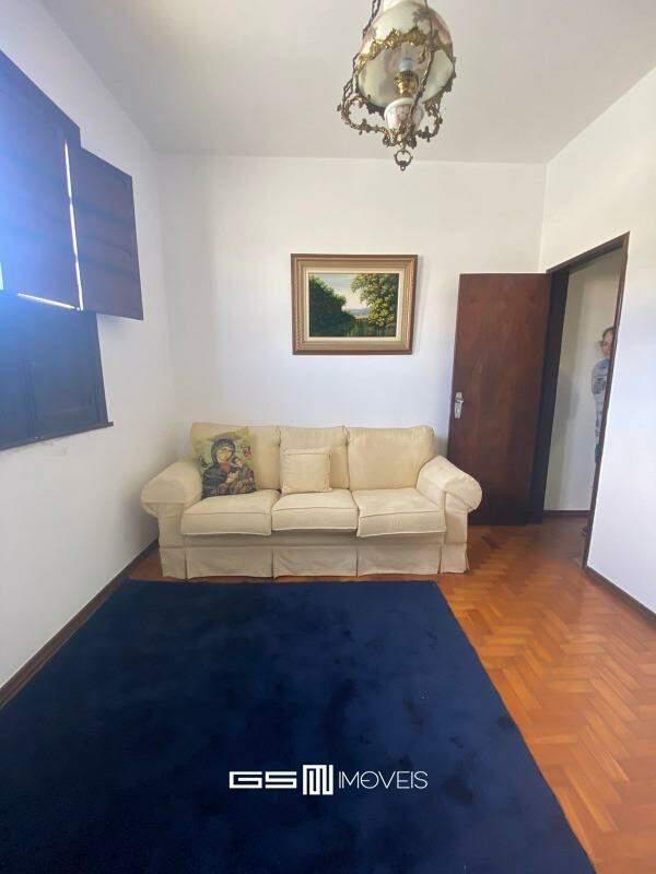 Casa, Santa Inês, 3 Quartos, 2 Vagas, 1 Suíte