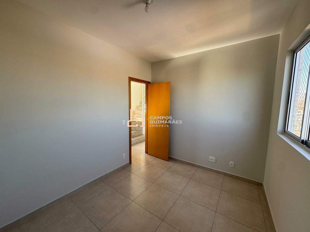 Cobertura, Milionários, 2 Quartos, 1 Vaga