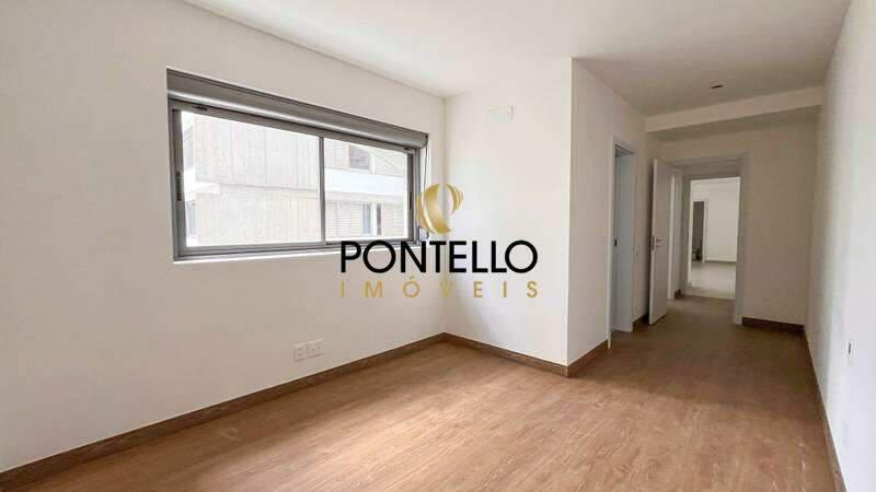 Apartamento, Savassi, 3 Quartos, 3 Vagas, 3 Suítes