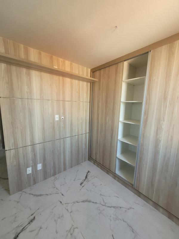 Cobertura, Ana Lúcia, 2 Quartos, 2 Vagas, 1 Suíte