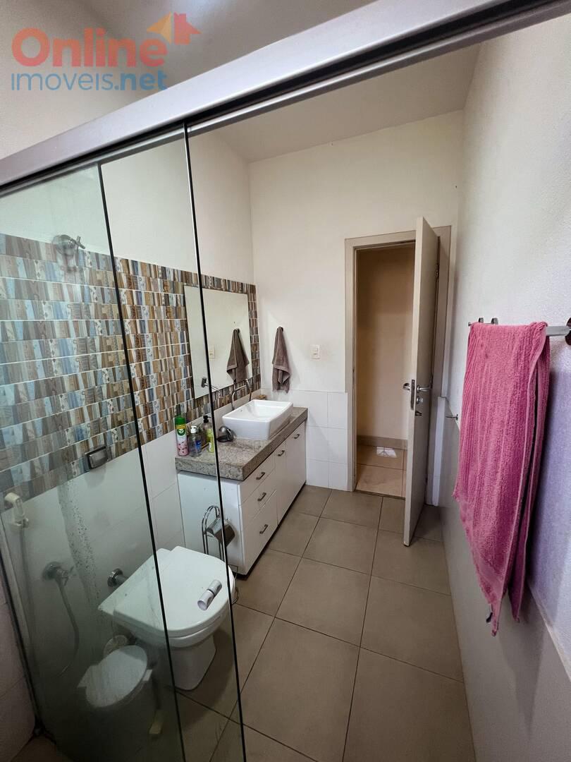 Casa, Novo Progresso, 4 Quartos, 0 Vaga, 2 Suítes