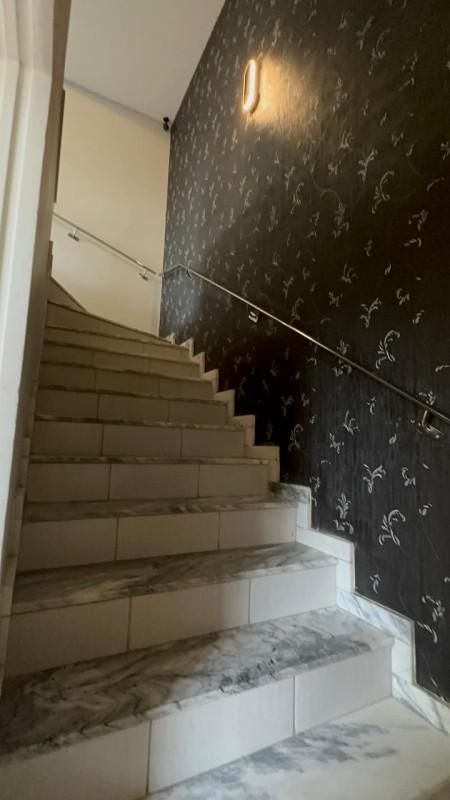 Cobertura, Castelo, 4 Quartos, 2 Vagas, 3 Suítes