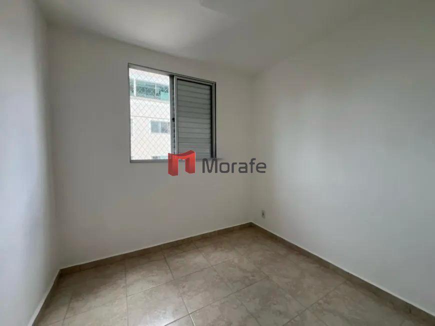 Apartamento, Castelo, 2 Quartos, 2 Vagas, 1 Suíte