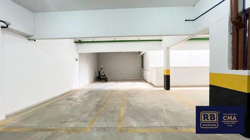 Apartamento, Prado, 3 Quartos, 2 Vagas, 1 Suíte