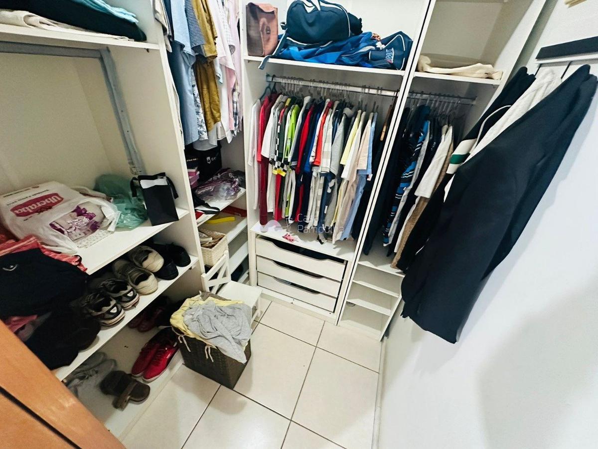 Casa, São João Batista (venda Nova), 3 Quartos, 3 Vagas, 1 Suíte
