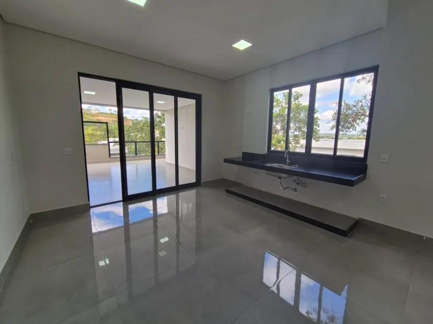 Casa, Mariposas, 4 Quartos, 2 Vagas, 2 Suítes