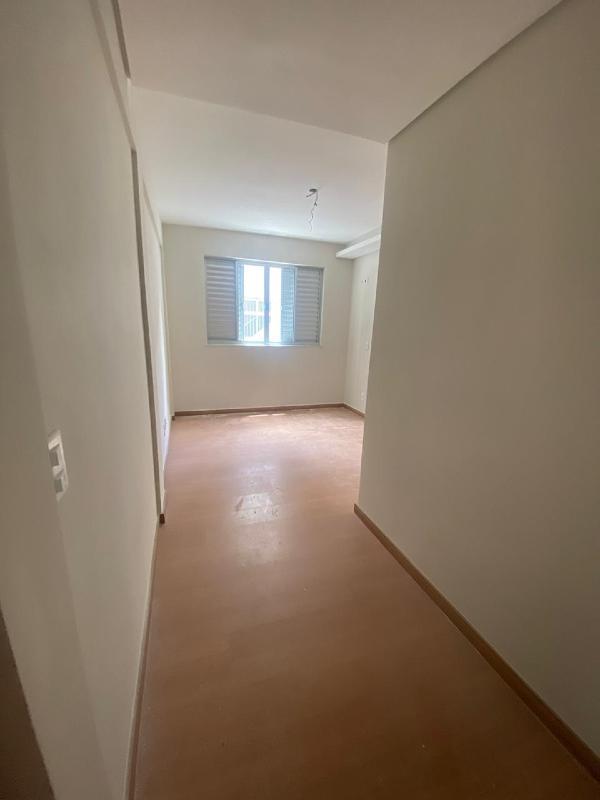 Apartamento, Lourdes, 2 Quartos, 1 Vaga, 2 Suítes