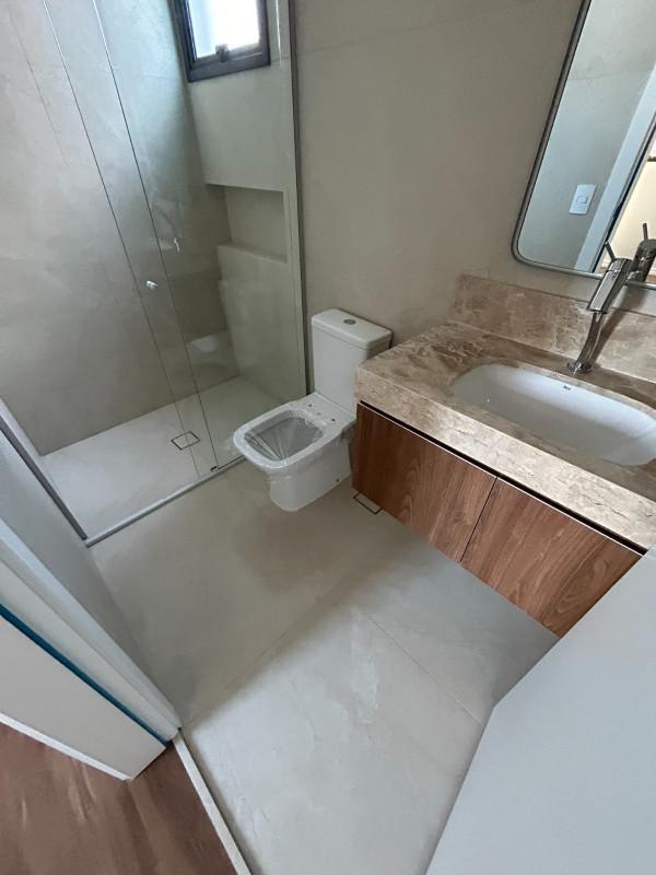 Apartamento, Gutierrez, 3 Quartos, 2 Vagas, 1 Suíte