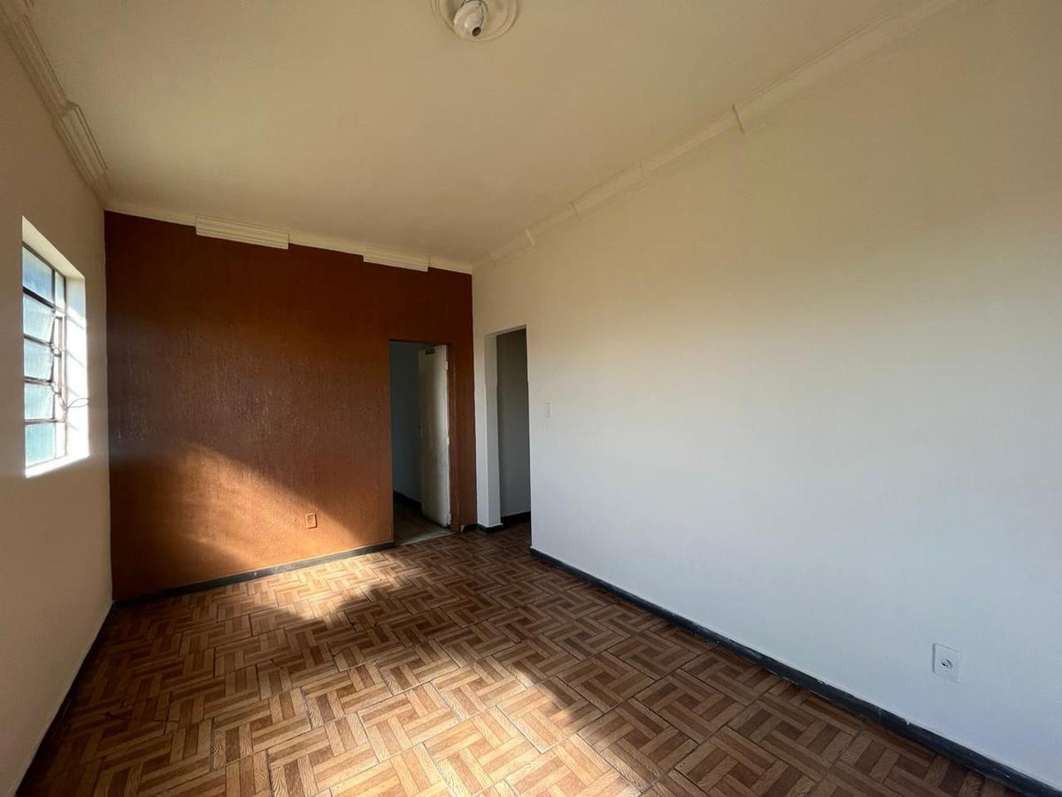 Casa, Aparecida, 2 Quartos, 2 Vagas