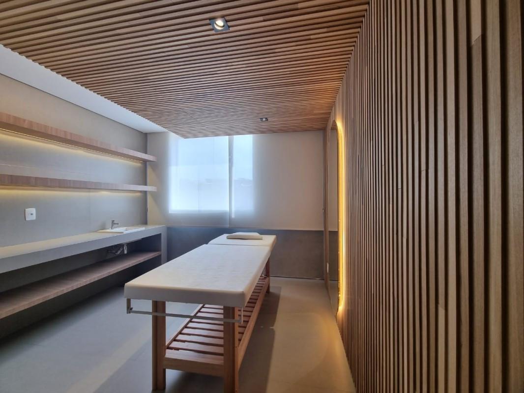 Apartamento, Jardim Riacho das Pedras, 2 Quartos, 1 Vaga