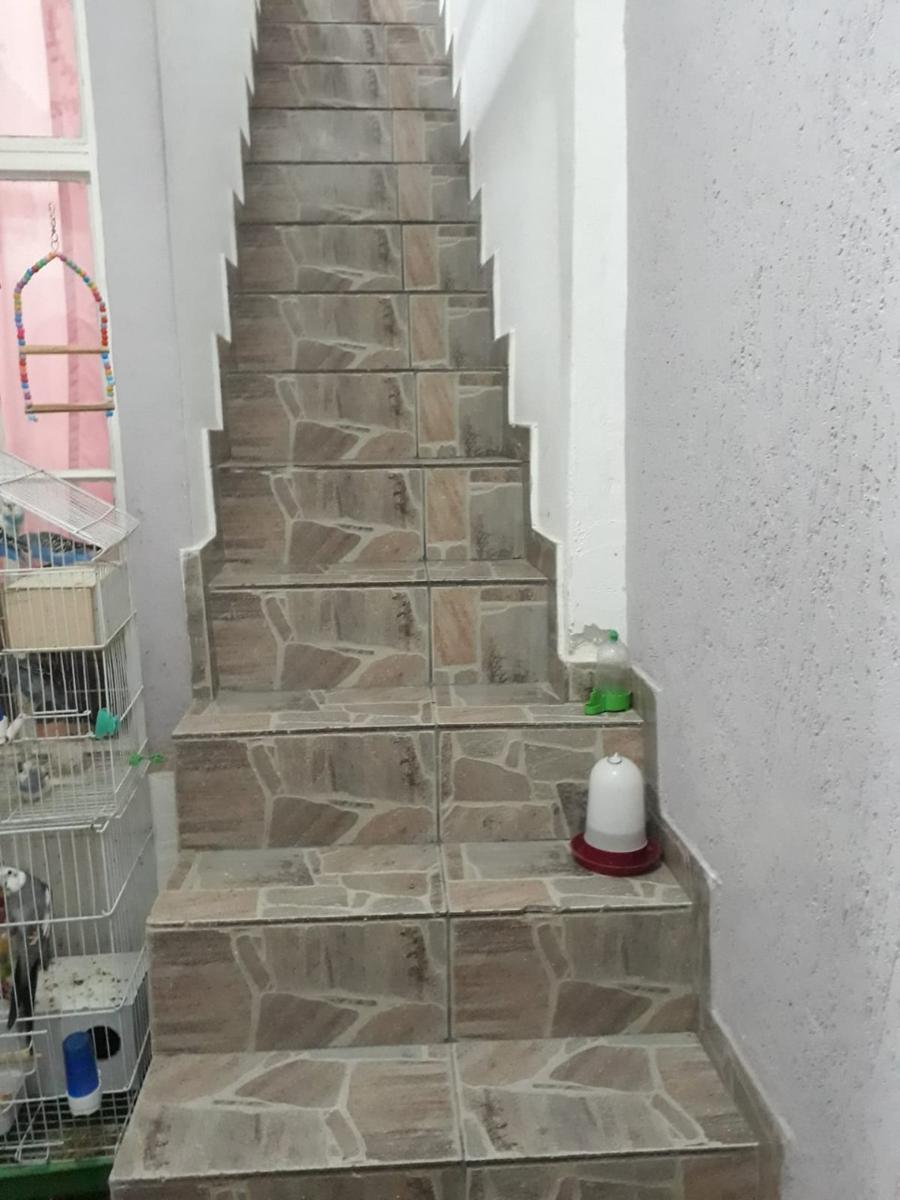 Apartamento, Colégio Batista, 2 Quartos, 0 Vaga