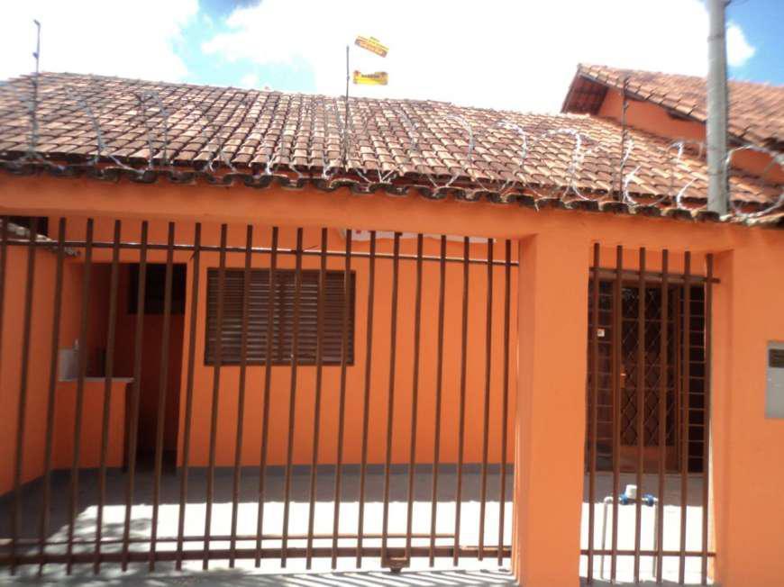 Prédio, Boa Vista, 5 Quartos, 3 Vagas