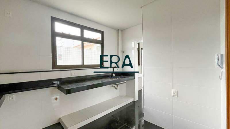 Apartamento, Prado, 3 Quartos, 2 Vagas, 1 Suíte