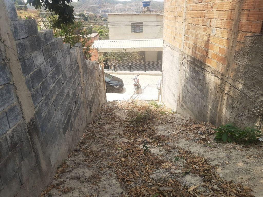 Lote, Nossa Senhora de Fátima, 0 Quarto, 0 Vaga