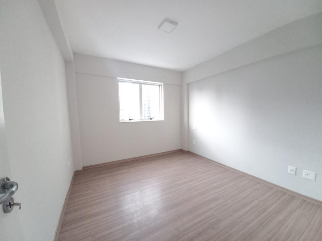 Cobertura, Lourdes, 2 Quartos, 2 Vagas, 2 Suítes