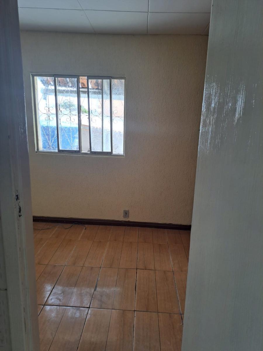 Apartamento, São Geraldo, 3 Quartos, 0 Vaga