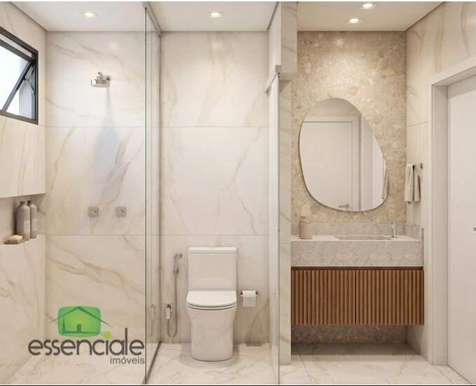 Apartamento, Jardim Riacho das Pedras, 3 Quartos, 2 Vagas, 2 Suítes