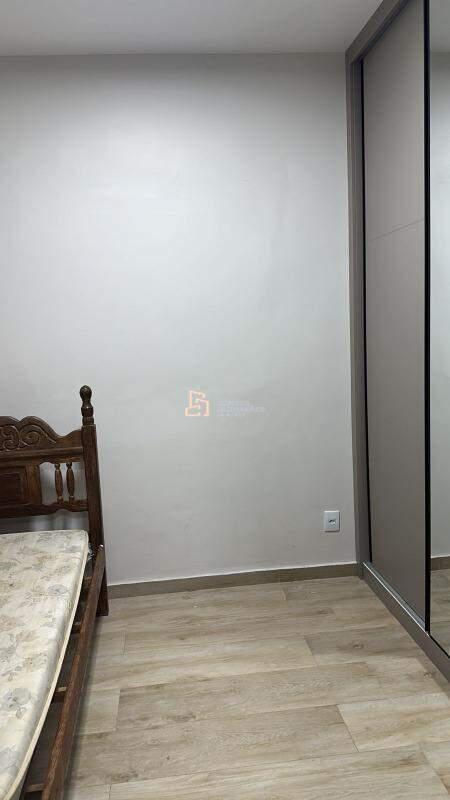 Casa, Centro, 3 Quartos, 1 Vaga, 1 Suíte