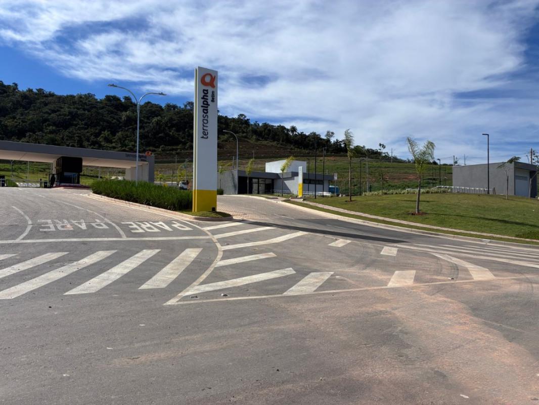 Lote, Itacolomi, 0 Quarto, 0 Vaga