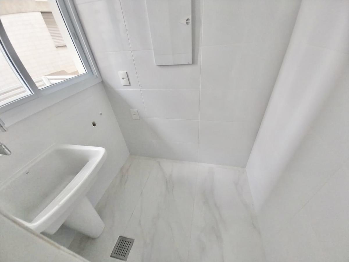 Apartamento, Lourdes, 2 Quartos, 2 Vagas, 2 Suítes