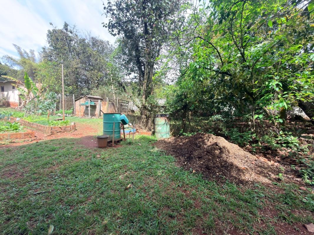 Lote, Lagoa do Miguelão, 0 Quarto, 0 Vaga