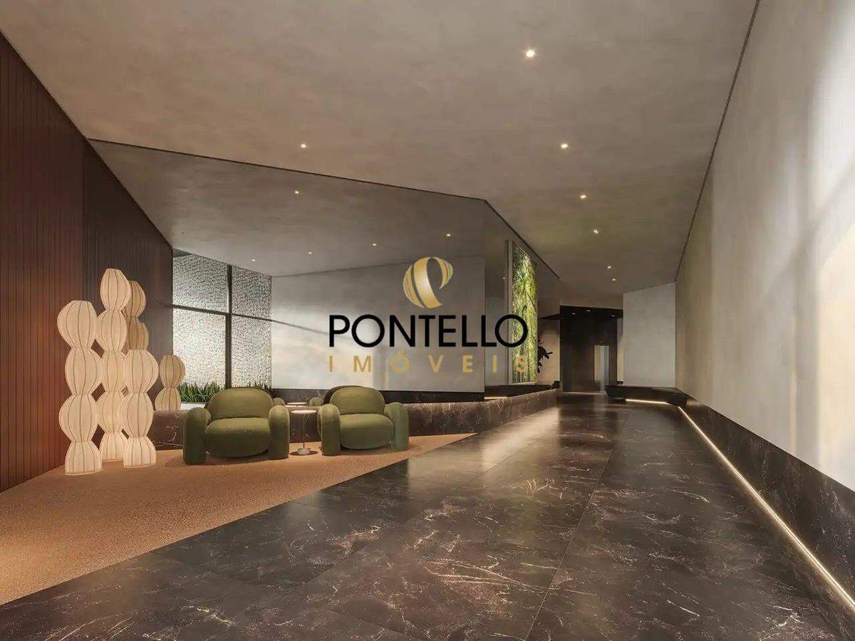 Apartamento, Santo Antônio, 1 Quarto, 0 Vaga