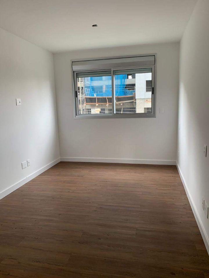 Apartamento, Anchieta, 4 Quartos, 4 Vagas, 2 Suítes