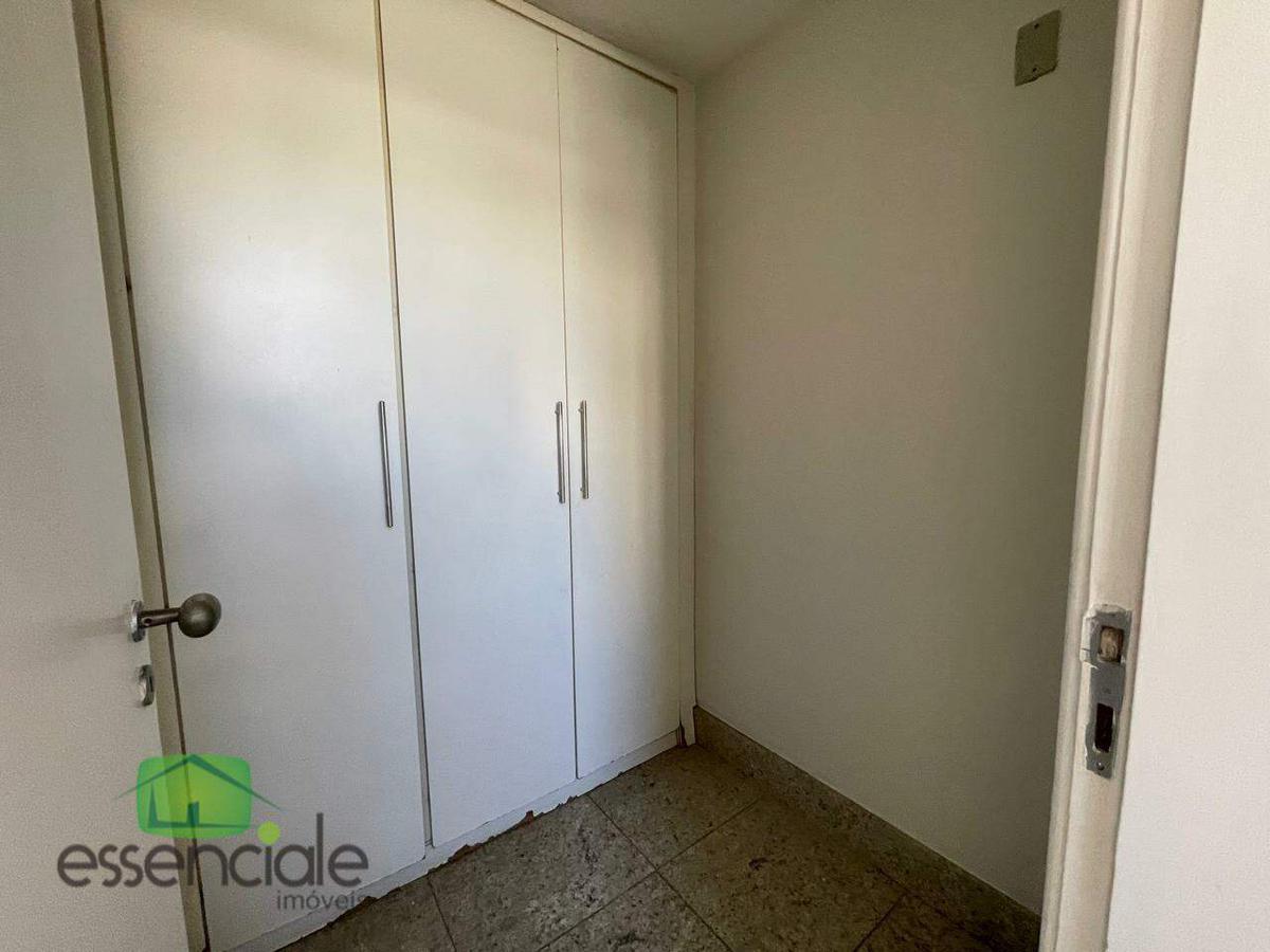 Apartamento, Barreiro, 3 Quartos, 2 Vagas, 1 Suíte