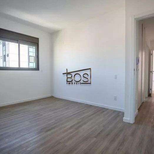 Apartamento, Lourdes, 4 Quartos, 3 Vagas, 2 Suítes