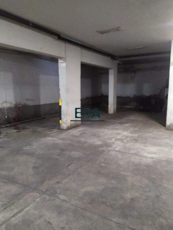 Sala, Savassi, 0 Quarto, 4 Vagas
