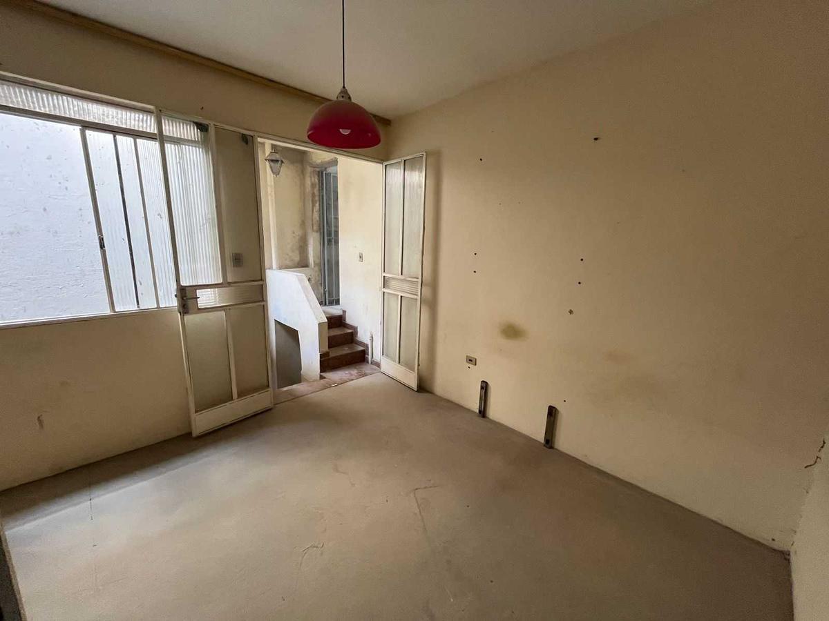 Casa, Padre Eustáquio, 6 Quartos, 0 Vaga