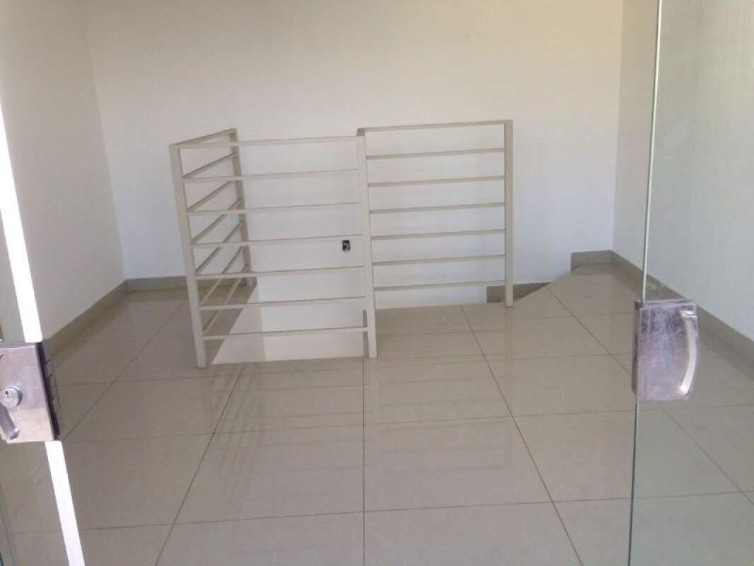 Cobertura, Nova Suíssa, 3 Quartos, 3 Vagas, 1 Suíte