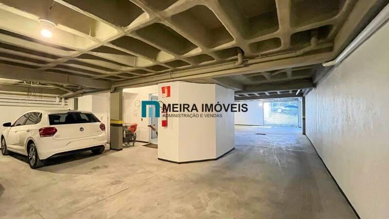 Apartamento, Santo Antônio, 2 Quartos, 1 Vaga, 1 Suíte