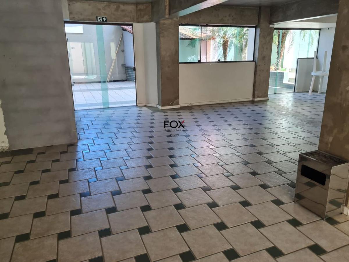 Apartamento, Gutierrez, 2 Quartos, 2 Vagas, 1 Suíte