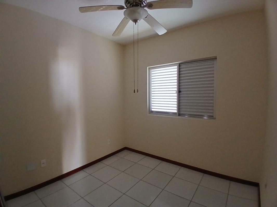 Apartamento, Itapoã, 4 Quartos, 3 Vagas, 1 Suíte